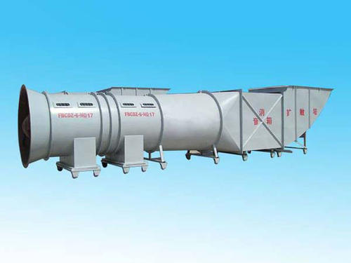 礦井通風(fēng)阻力測(cè)定、礦井通風(fēng)系統(tǒng)檢測(cè)