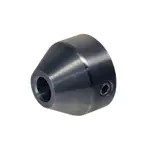 傳感器周邊零件配件