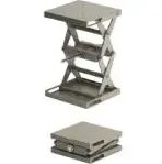 調(diào)節(jié)底座配件